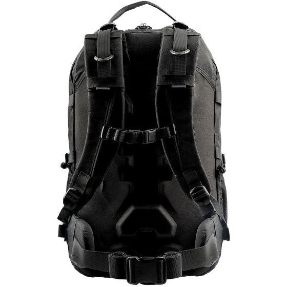 STOIRM Sac à dos tactique 40 L - Noir