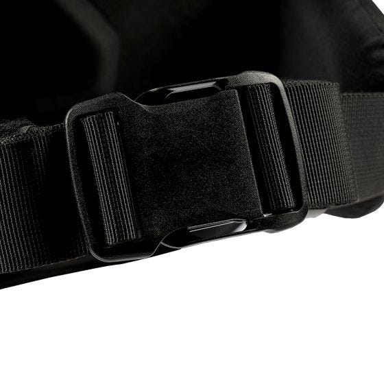 STOIRM Sac à dos tactique 40 L - Noir