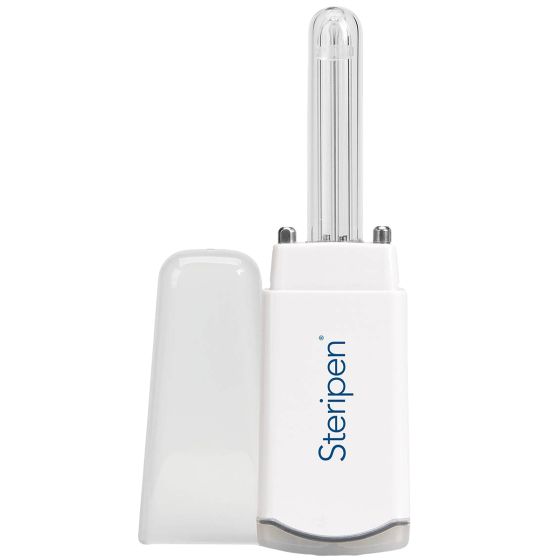 Katadyn UV Filtre à Eau Steripen UltraLight