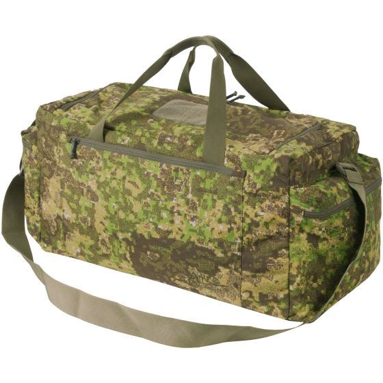Helikon Sac de sport Urban PenCott GreenZone