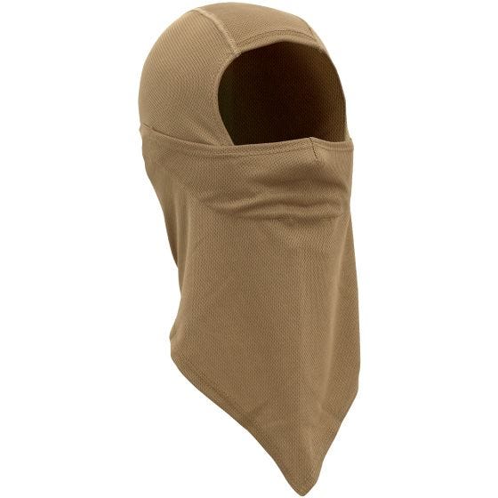 Viper Cagoule Covert Coyote