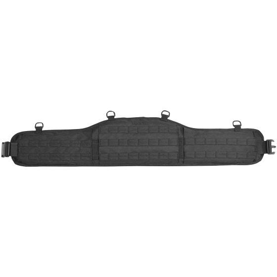 Viper Ceinture Elite noire