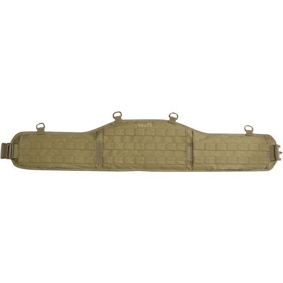 Viper Ceinture Elite Coyote