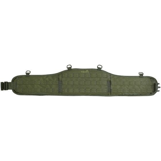 Viper Ceinture Elite verte