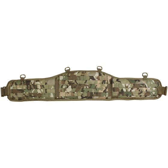 Viper Ceinture Elite V-Cam