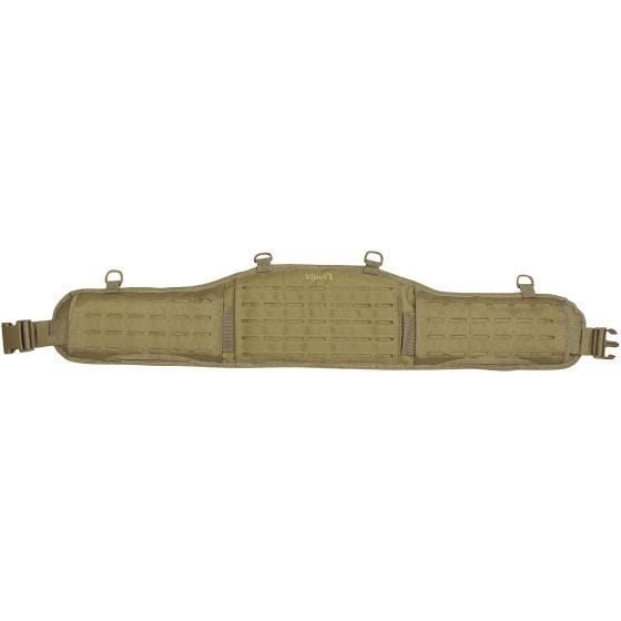 Viper Ceinture Lazer Coyote