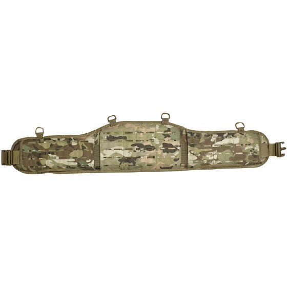 Viper Ceinture Lazer V-Cam