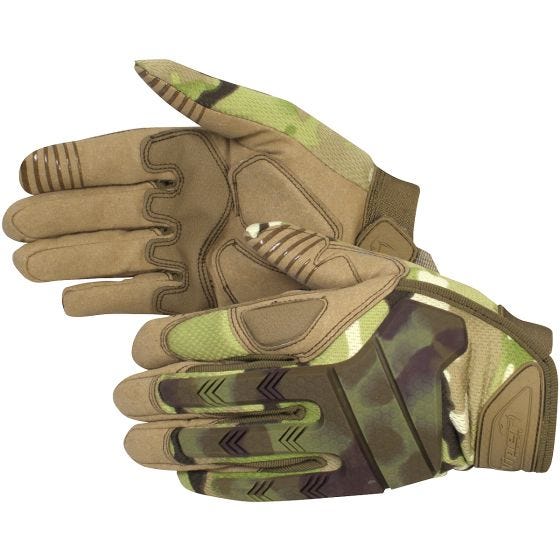 Viper Gants Tactical Recon V-Cam