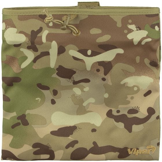 Viper Sac pliable V-Cam