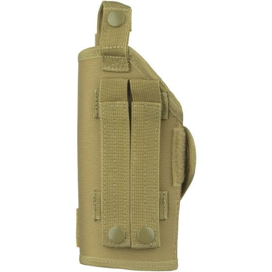Viper Holster réglable et modulable Coyote