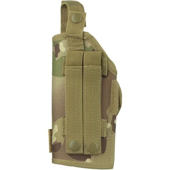 Viper Holster réglable et modulable V-Cam