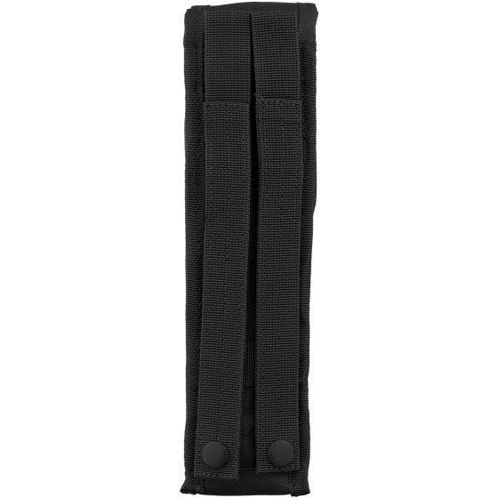 Viper Porte-chargeurs pour P90 noir