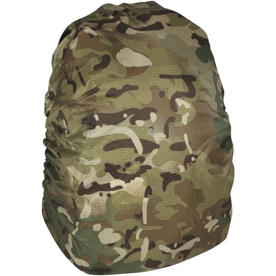Viper Housse de protection taille S pour sac à dos V-Cam