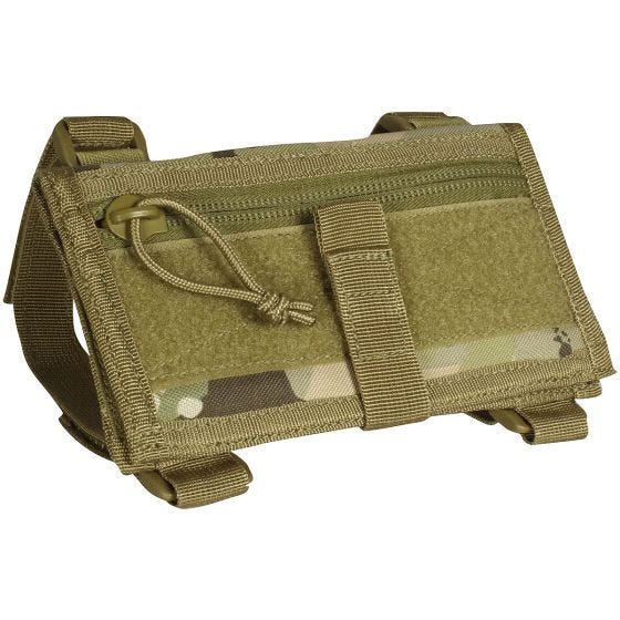 Viper Étui de poignet Tactical V-Cam