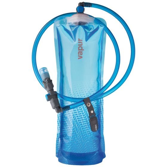 Vapur DrinkLink Système de tube d'hydratation