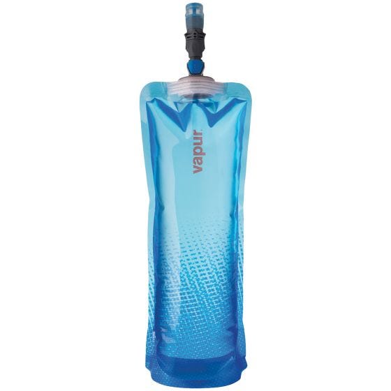 Vapur DrinkLink Système de tube d'hydratation