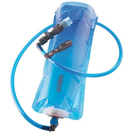 Vapur DrinkLink Système de tube d'hydratation