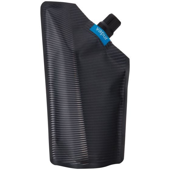 Vapur Flasque Incognito 300 ml - gris
