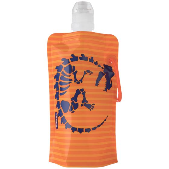 Vapur Gourde Kids 400 ml - Dinosaurs