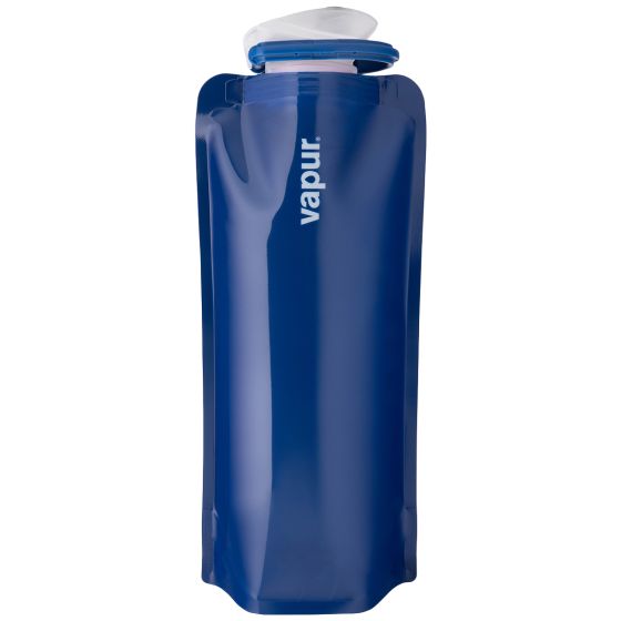 Vapur Gourde Wide Mouth 1 L - Admiral Blue