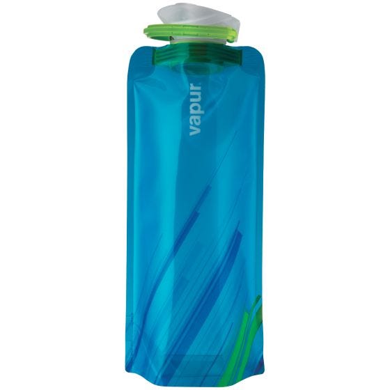 Vapur Gourde Wide Mouth 700 ml - Water