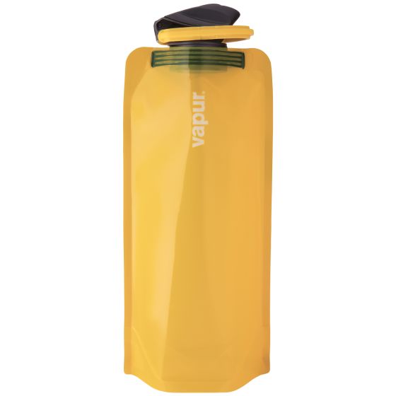 Vapur Gourde Wide Mouth 700 ml - Marigold