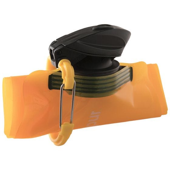 Vapur Gourde Wide Mouth 700 ml - Marigold