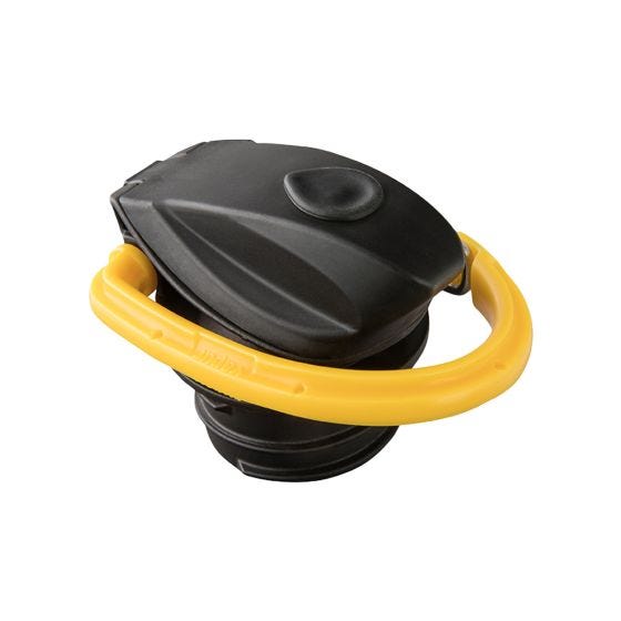 Vapur Gourde Wide Mouth 700 ml - Marigold
