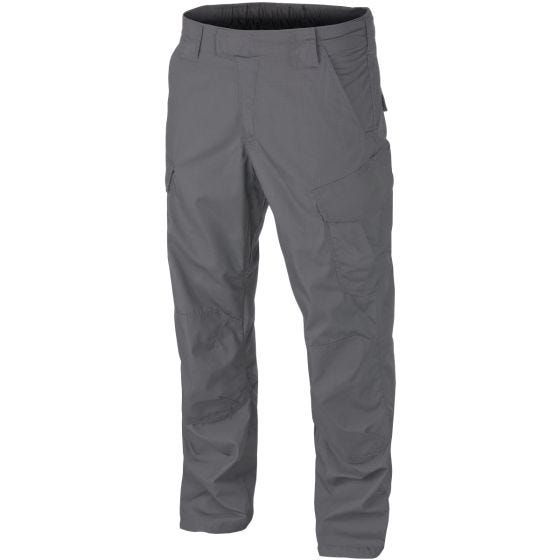 Viper Pantalon Contractors Titanium