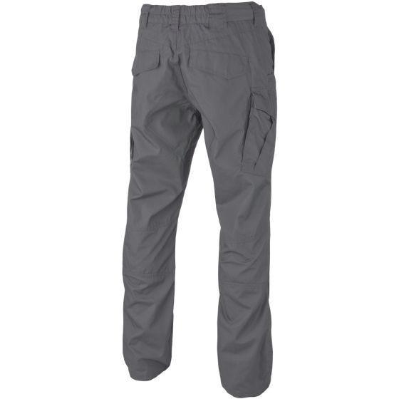 Viper Pantalon Contractors Titanium