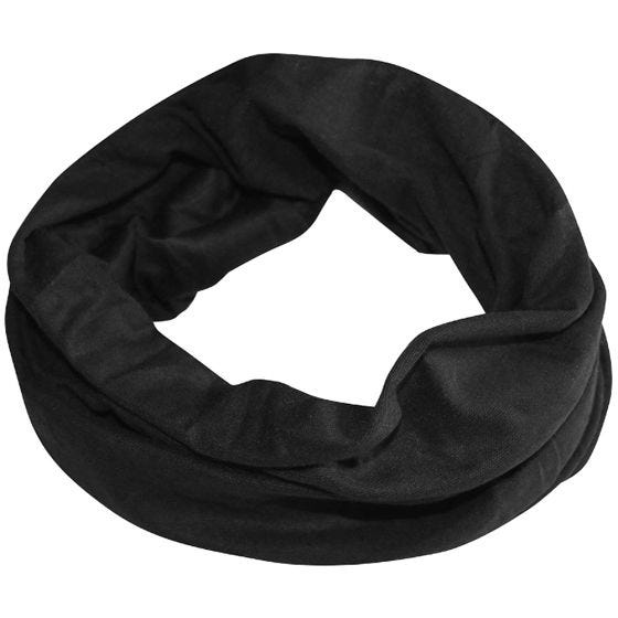 Viper Snood Tactical noir