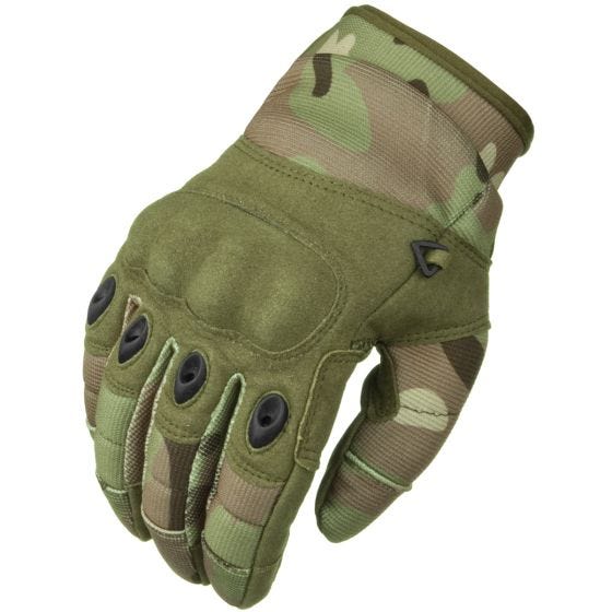 Viper Gants Tactical Elite V-Cam