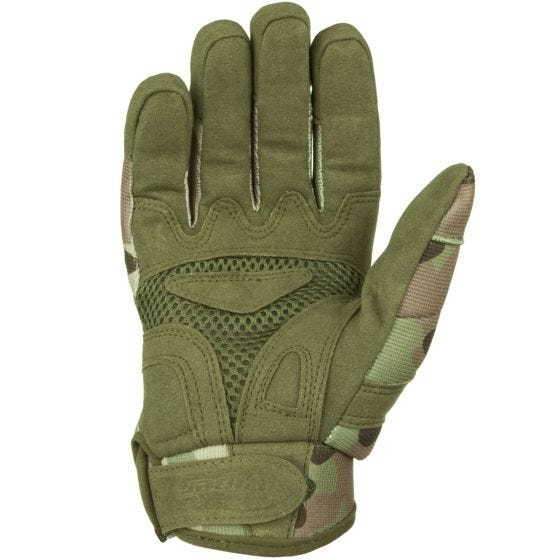Viper Gants Tactical Elite V-Cam