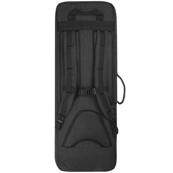 Viper Sac de transport pour armes VX Buckle UP noir