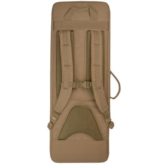 Viper Sac de transport pour armes VX Buckle UP Dark Coyote