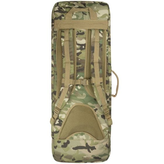 Viper Sac de transport pour armes VX Buckle UP V-Cam