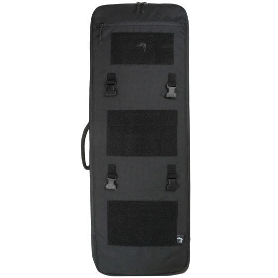 Viper Sac de transport pour armes VX Buckle UP noir