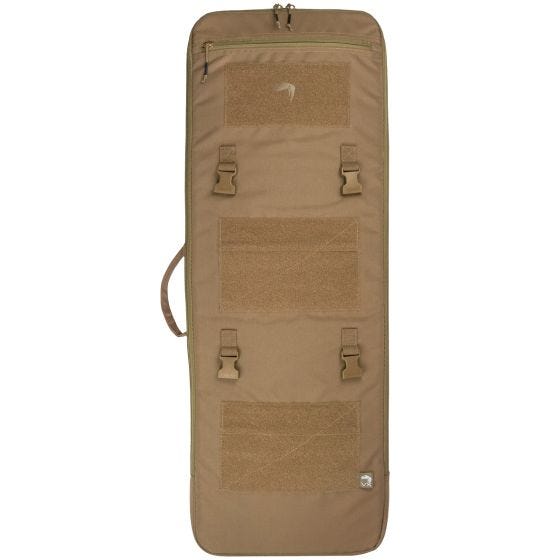 Viper Sac de transport pour armes VX Buckle UP Dark Coyote