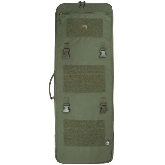 Viper Sac de transport pour armes VX Buckle UP vert