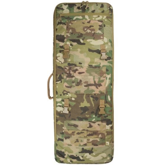 Viper Sac de transport pour armes VX Buckle UP V-Cam