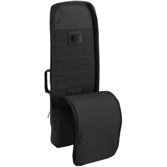 Viper Sac de transport pour armes VX Buckle UP noir
