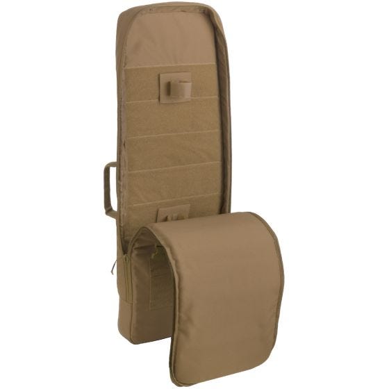 Viper Sac de transport pour armes VX Buckle UP Dark Coyote