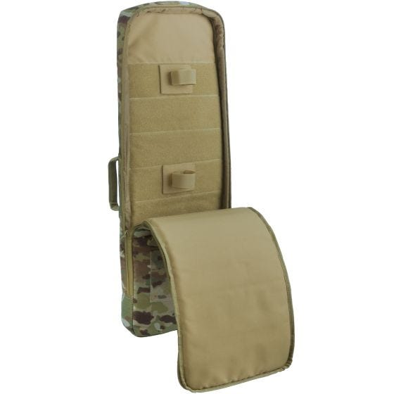Viper Sac de transport pour armes VX Buckle UP V-Cam