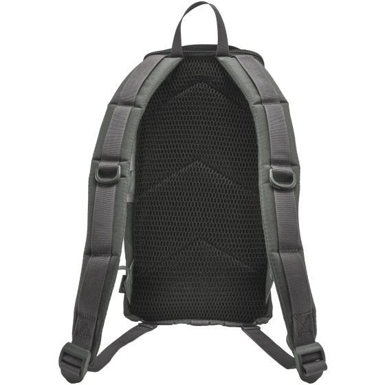 Viper Sac à dos VX Express Titanium