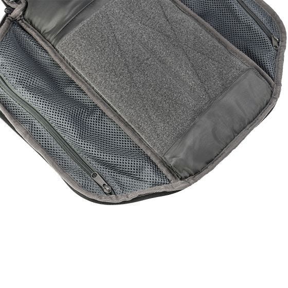 Viper Sac à dos VX Express Titanium