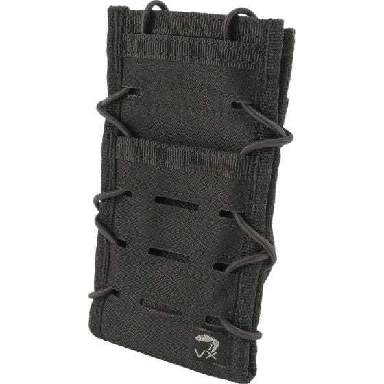 Viper Étui pour téléphone portable VX Smart noir