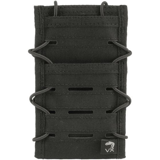 Viper Étui pour téléphone portable VX Smart noir