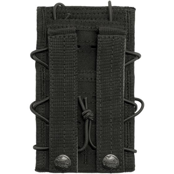 Viper Étui pour téléphone portable VX Smart noir