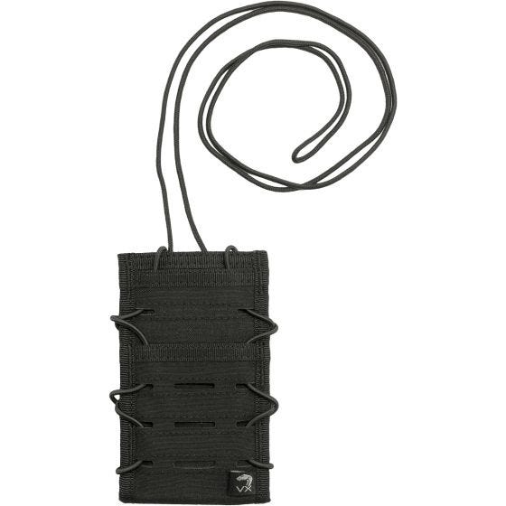 Viper Étui pour téléphone portable VX Smart noir