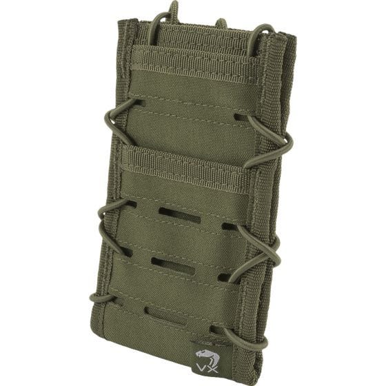Viper Étui pour téléphone portable VX Smart vert